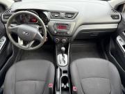 Kia Rio III Набережные Челны  - изображение 31