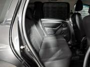 Renault Duster I Рестайлинг Екатеринбург  - изображение 36
