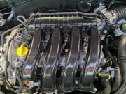 Nissan Terrano III (D10) Москва  - изображение 36