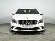 Mercedes-Benz CLA I (C117 X117) Санкт-Петербург  - изображение 18