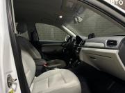 Audi Q3 I (8U) Челябинск  - изображение 30