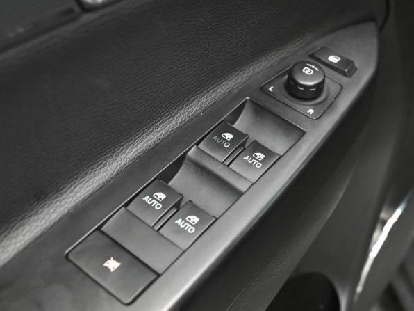 Opel Antara I Рестайлинг с пробегом 2013 года, цена 1 250 000 рублей, 177094 км, внедорожник, Автокод Объявления