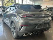 Changan UNI-T I Челябинск  - изображение 9