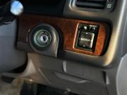Toyota Chaser VI (X100) Рестайлинг Санкт-Петербург  - изображение 48
