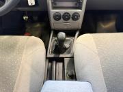 Lada (ВАЗ) Priora I Волгоград  - изображение 31