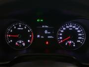 Kia Cerato IV Москва  - изображение 23