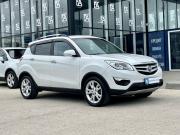 Changan CS35 Краснодар  - изображение 34