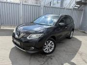 Nissan X-Trail II Рестайлинг Ростов-на-Дону  - изображение 23