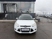 Ford Focus III Саратов  - изображение 17