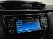 Nissan Qashqai II Рестайлинг Альметьевск  - изображение 42