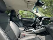 Geely Atlas Pro Санкт-Петербург  - изображение 53