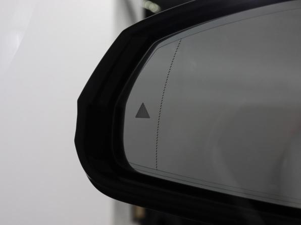 BMW X2 II (U10) с пробегом 2024 года, цена 4 949 000 рублей, 17000 км, внедорожник, Автокод Объявления