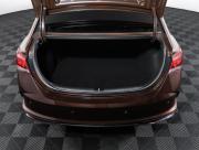 Hyundai Solaris II Рестайлинг Москва  - изображение 35