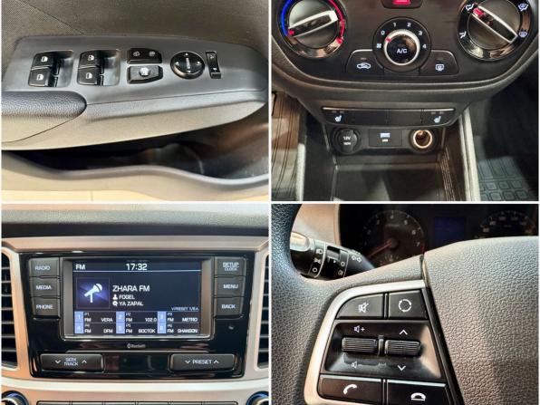 Hyundai Solaris II Рестайлинг с пробегом 2021 года, цена 1 485 000 рублей, 120467 км, седан, Автокод Объявления
