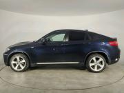 BMW X6 I (E71) Рестайлинг Санкт-Петербург  - изображение 36