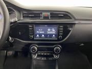 Kia Rio IV Воронеж  - изображение 38