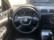 Skoda Octavia II (A5) Рестайлинг Брянск  - изображение 27