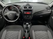 Lada (ВАЗ) Granta I Рестайлинг Казань  - изображение 31