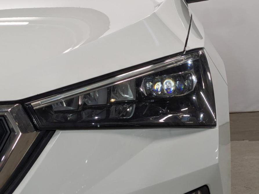 Skoda Rapid II Санкт-Петербург  - изображение 11