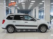 Lada (ВАЗ) Granta I Рестайлинг Самара  - изображение 23