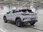 Changan UNI-T I Казань  - изображение 30