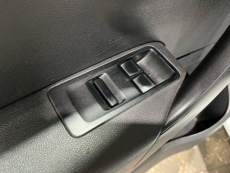 Volkswagen Polo V Рестайлинг Пермь  - изображение 15