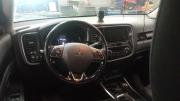 Mitsubishi Outlander III Рестайлинг 2 Санкт-Петербург  - изображение 11