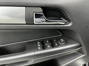 Opel Astra H Рестайлинг Казань  - изображение 28