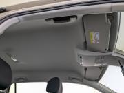 Volkswagen Tiguan II Москва  - изображение 45