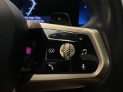 BMW 5 серии VIII (G60/G61/G68) Москва  - изображение 69