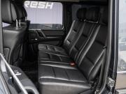 Mercedes-Benz G-Класс II (W463) Рестайлинг 4 Краснодар  - изображение 38