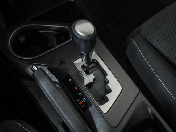 Toyota RAV4 IV (XA40) Рестайлинг с пробегом 2019 года, цена 2 489 000 рублей, 115000 км, внедорожник, Автокод Объявления