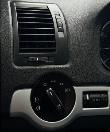 Skoda Octavia II (A5) Рестайлинг с пробегом 2010 года, цена 756 000 рублей, 184079 км, лифтбек, Автокод Объявления