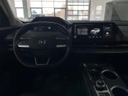 Changan CS55 Plus II Казань  - изображение 40