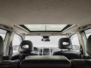 Nissan X-Trail II Рестайлинг Москва  - изображение 45