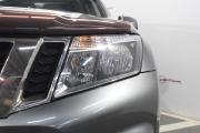 Nissan Terrano III (D10) Владивосток  - изображение 31