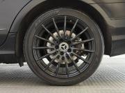 Mercedes-Benz CLS II (C218) Рестайлинг Уфа  - изображение 46