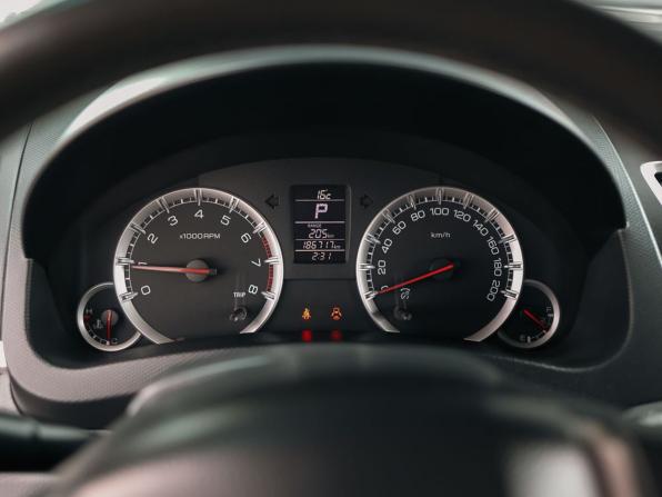 Suzuki Swift IV с пробегом 2011 года, цена 860 000 рублей, 186715 км, хэтчбек, Автокод Объявления