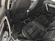 Geely Coolray I Москва  - изображение 29