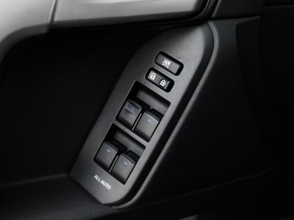 Toyota Land Cruiser Prado 150 Series Рестайлинг 2 с пробегом 2018 года, цена 4 827 055 рублей, 175938 км, внедорожник, Автокод Объявления