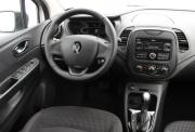 Renault Kaptur I Нижний Новгород  - изображение 36
