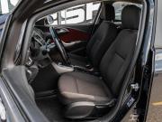 Opel Astra J Краснодар  - изображение 31