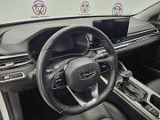 Geely Emgrand II Тольятти  - изображение 33