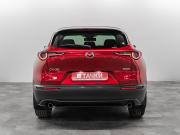 Mazda CX-30 I Красноярск  - изображение 28