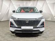 Changan CS55 Plus II Москва  - изображение 27