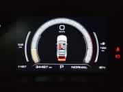 Haval Jolion I Рестайлинг Санкт-Петербург  - изображение 39