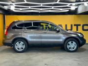 Honda CR-V III Рестайлинг Ижевск  - изображение 26