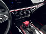 Oshan X5 Екатеринбург  - изображение 34