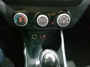 Kia Rio III Рестайлинг Оренбург  - изображение 29