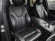 BMW X5 IV (G05/G18) Санкт-Петербург  - изображение 71